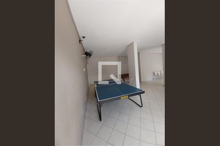 Apartamento à venda com 2 quartos, 48m² em Vila Leonor, São Paulo