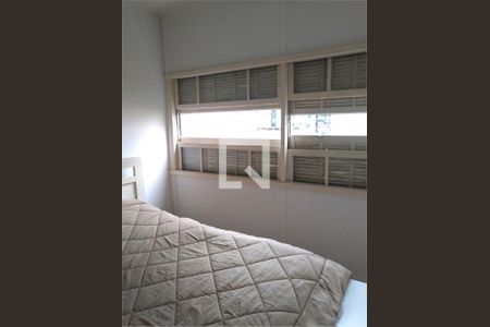 Apartamento à venda com 2 quartos, 98m² em Pinheiros, São Paulo