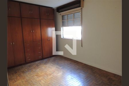 Apartamento à venda com 3 quartos, 124m² em Jardim Virginia Bianca, São Paulo