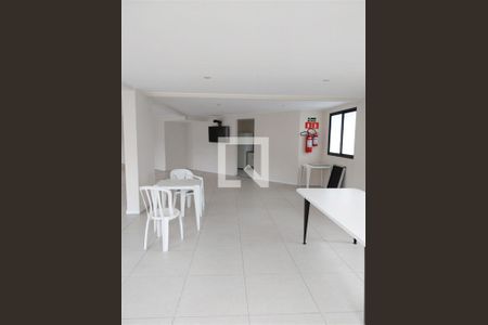 Apartamento à venda com 2 quartos, 57m² em Jardim do Colegio (Zona Norte), São Paulo