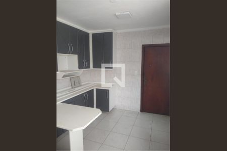 Apartamento à venda com 3 quartos, 120m² em Santa Paula, São Caetano do Sul