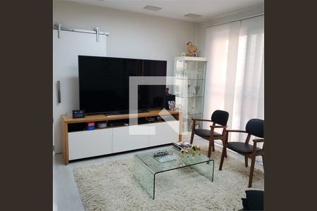Casa à venda com 3 quartos, 165m² em Osvaldo Cruz, São Caetano do Sul