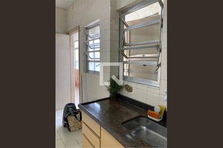 Apartamento à venda com 2 quartos, 140m² em Vila Buarque, São Paulo