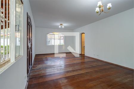 Casa à venda com 4 quartos, 338m² em Jardim Ipanema (Zona Sul), São Paulo
