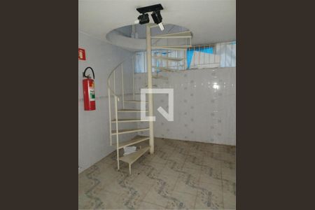 Apartamento à venda com 3 quartos, 43m² em Centro de Apoio II (Alphaville), Santana de Parnaíba