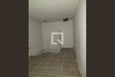 Apartamento à venda com 3 quartos, 43m² em Centro de Apoio II (Alphaville), Santana de Parnaíba