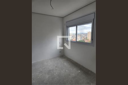 Apartamento à venda com 3 quartos, 135m² em Belenzinho, São Paulo