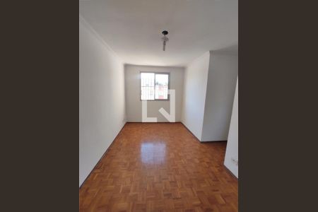 Apartamento à venda com 2 quartos, 50m² em Vila Albertina, São Paulo