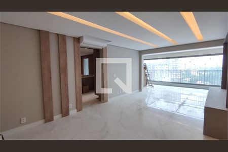 Apartamento à venda com 3 quartos, 154m² em Butantã, São Paulo