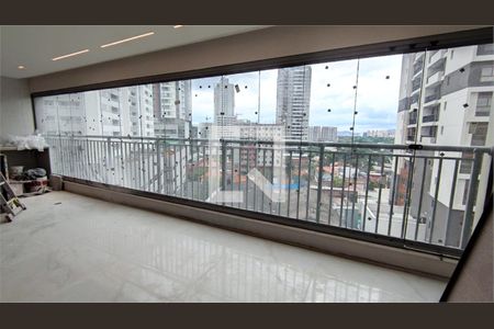 Apartamento à venda com 3 quartos, 154m² em Butantã, São Paulo