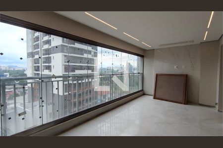 Apartamento à venda com 3 quartos, 154m² em Butantã, São Paulo
