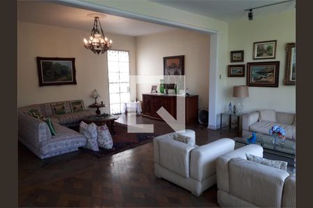 Casa à venda com 5 quartos, 609m² em Vila Isabel, Rio de Janeiro