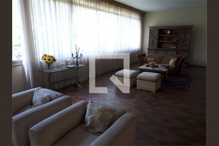 Casa à venda com 5 quartos, 609m² em Vila Isabel, Rio de Janeiro