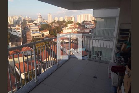 Apartamento à venda com 2 quartos, 65m² em Vila Ester (Zona Norte), São Paulo