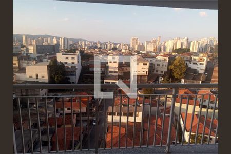 Apartamento à venda com 2 quartos, 65m² em Vila Ester (Zona Norte), São Paulo