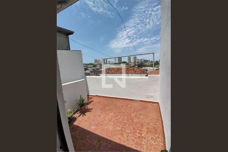 Casa à venda com 2 quartos, 172m² em Jardim Rosa De Franca, Guarulhos