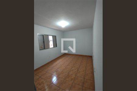 Casa à venda com 2 quartos, 172m² em Jardim Rosa De Franca, Guarulhos
