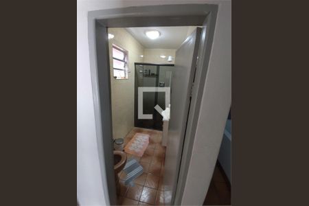 Casa à venda com 2 quartos, 172m² em Jardim Rosa De Franca, Guarulhos