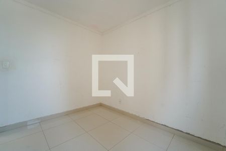 Quarto 1 de apartamento para alugar com 2 quartos, 44m² em Água Branca, São Paulo