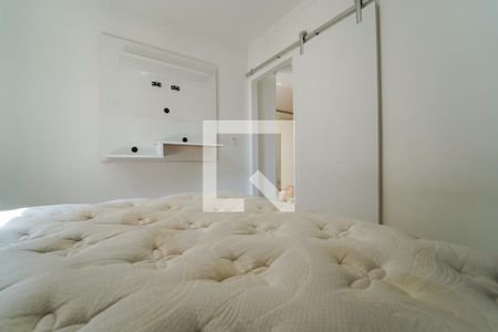 Apartamento para alugar com 44m², 2 quartos e sem vagaQuarto 2