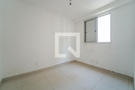 Quarto 1 de apartamento para alugar com 2 quartos, 44m² em Água Branca, São Paulo