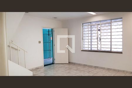 Casa à venda com 1 quarto, 155m² em Várzea de Baixo, São Paulo
