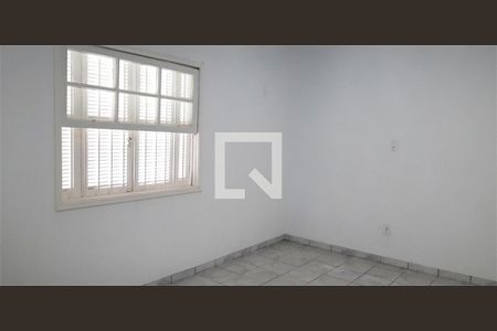Casa à venda com 1 quarto, 155m² em Várzea de Baixo, São Paulo