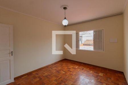 Quarto 1 de casa para alugar com 2 quartos, 152m² em Vila Granada, São Paulo