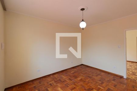 Quarto 1 de casa para alugar com 2 quartos, 152m² em Vila Granada, São Paulo