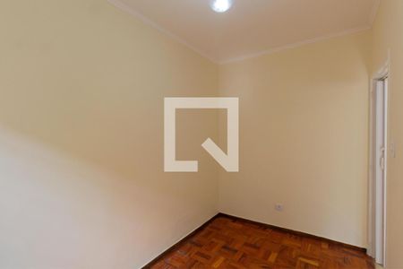 Casa para alugar com 152m², 2 quartos e 1 vagaQuarto 2