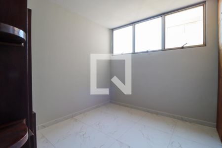 Quarto 1 de apartamento para alugar com 5 quartos, 216m² em Centro, Ribeirão Preto