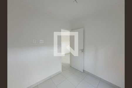 Quarto de apartamento à venda com 2 quartos, 70m² em Parque Brasília, Campinas