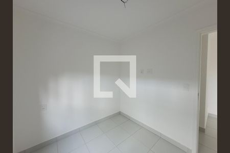 Quarto de apartamento à venda com 2 quartos, 70m² em Parque Brasília, Campinas
