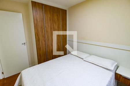 Apartamento para alugar com 40m², 2 quartos e sem vaga Apartamento para alugar com 40m², 2 quartos e sem vagaQuarto 2