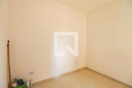 Apartamento à venda com 55m², 2 quartos e 1 vaga Apartamento à venda com 55m², 2 quartos e 1 vagaQuarto 2