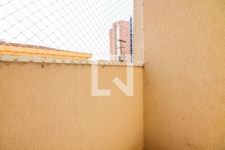 Apartamento à venda com 55m², 2 quartos e 1 vaga Apartamento à venda com 55m², 2 quartos e 1 vagaÁrea de Serviço