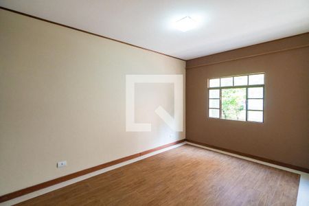 Quarto 2 de apartamento para alugar com 2 quartos, 94m² em Saúde, São Paulo