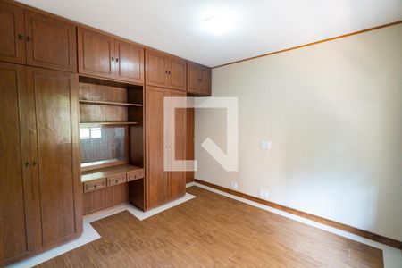 Quarto 1 de apartamento para alugar com 2 quartos, 94m² em Saúde, São Paulo