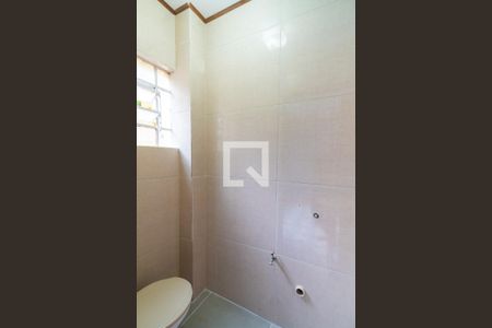 Apartamento para alugar com 94m², 2 quartos e sem vagaBanheiro de serviço