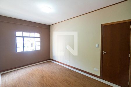 Apartamento para alugar com 94m², 2 quartos e sem vagaQuarto 2