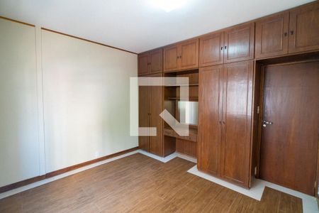Quarto 1 de apartamento para alugar com 2 quartos, 94m² em Saúde, São Paulo