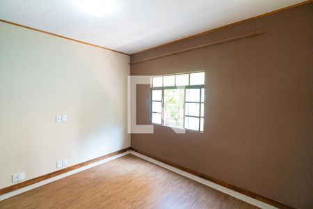 Quarto 1 de apartamento para alugar com 2 quartos, 94m² em Saúde, São Paulo