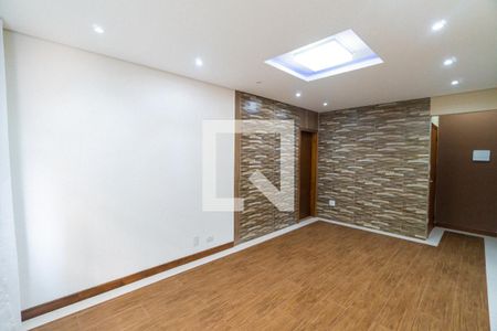 Sala de apartamento para alugar com 2 quartos, 94m² em Saúde, São Paulo