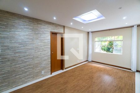 Sala de apartamento para alugar com 2 quartos, 94m² em Saúde, São Paulo