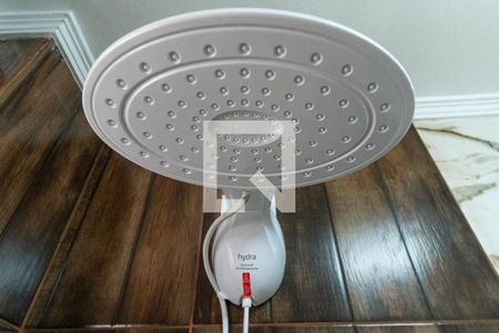 Apartamento para alugar com 94m², 2 quartos e sem vagaBanheiro Detalhe