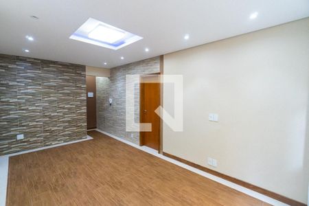 Sala de apartamento para alugar com 2 quartos, 94m² em Saúde, São Paulo