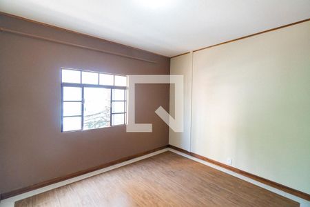 Quarto 1 de apartamento para alugar com 2 quartos, 94m² em Saúde, São Paulo
