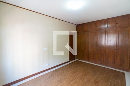 Quarto 2 de apartamento para alugar com 2 quartos, 94m² em Saúde, São Paulo