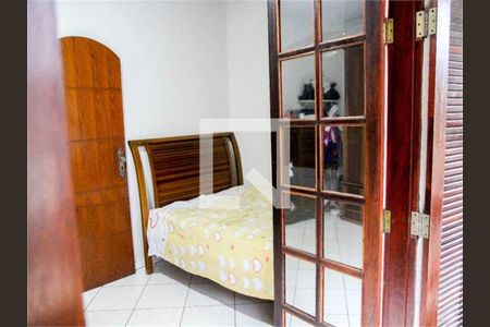 Casa à venda com 2 quartos, 150m² em Montanhão, São Bernardo do Campo