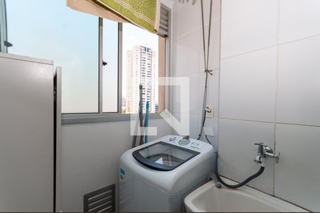 Apartamento para alugar com 43m², 2 quartos e sem vagaÁrea de serviço